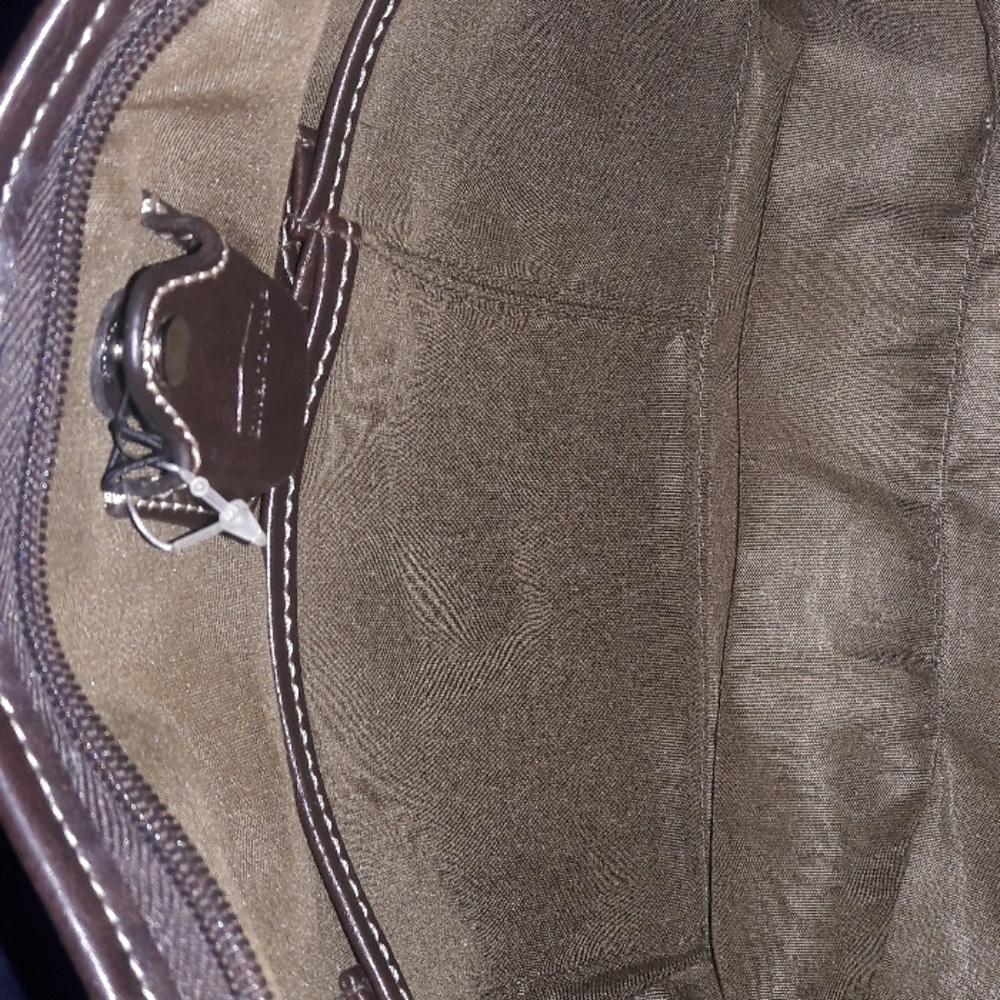 PURSE - Picture 3 of 7